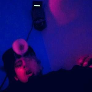 Meet your Posher, Connor